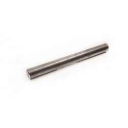 Палец втулки (BUSHING PIN) HMS550 HRB-1647115C