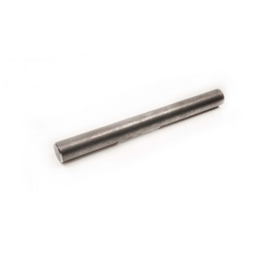 Палец втулки (BUSHING PIN) HMS550 HRB-1647115C ✔ купить по выгодной цене у Лидера