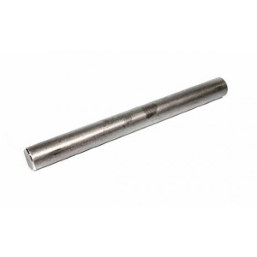 Палец втулки (BUSHING PIN) HMS330/HMS450 HRB-1437114B ✔ купить по выгодной цене у Лидера