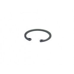 Фиксатор (SNAP RING) HMS240/HMS330/HMS450/HMS550/HMS850 HRB-1867114C