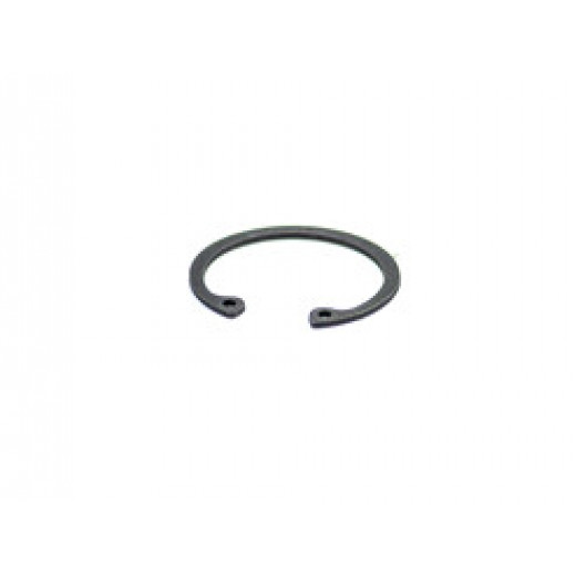Фиксатор (SNAP RING) HMS120/HMS140/HMS180/HMS330/HMS450/HMS550/HMS650 HRB-1867192C ✔ купить по выгодной цене у Лидера