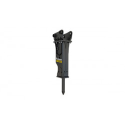 Гидромолот Rockson RT 2200S