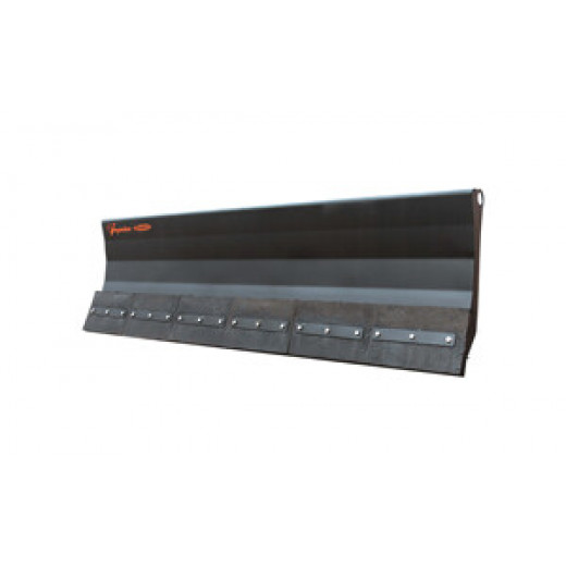 Отвал коммунальный Impulse TB 2400G Bob-Tach