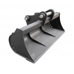 Планировочный ковш для экскаватора-погрузчика Tarsus 880 | 883 | 885 | 888