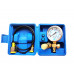 Редуктор (nitrogen gas charging device) для гидромолота Kwanglim (Hydro Khan) SG5000S
