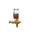 Редуктор (nitrogen gas charging device) для гидромолота Kwanglim (Hydro Khan) SG5000S