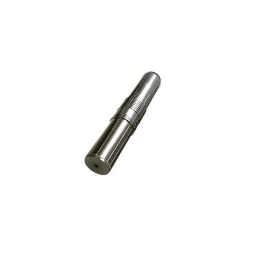 Боек (piston) для гидромолота Profbreaker PB 35H