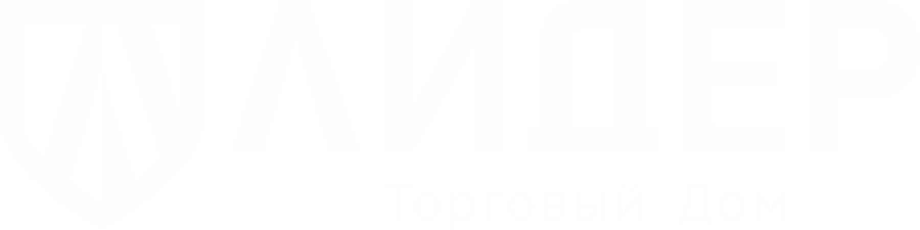 ГК Лидер ✅ Навесное оборудование для спецтехники по выгодным ценам 💸
